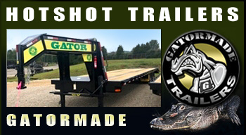 Trailers